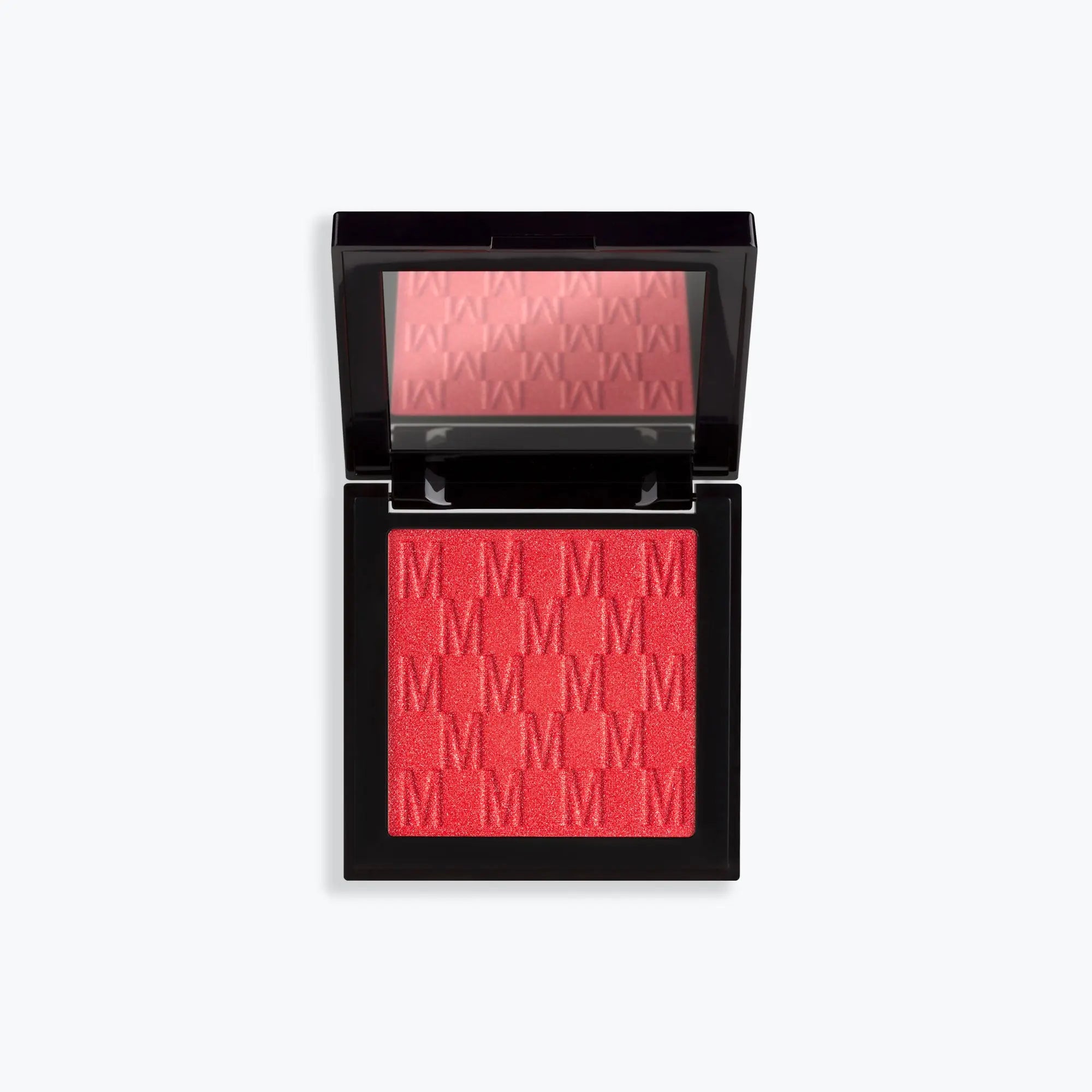 Mesauda AT FIRST BLUSH Blush compatto