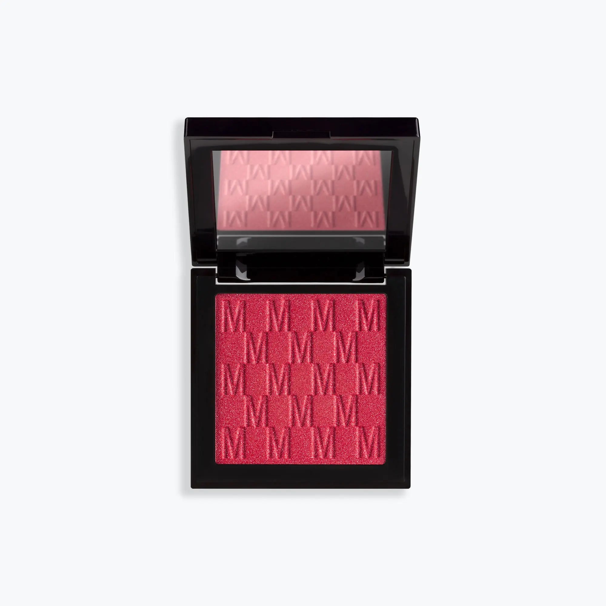 Mesauda AT FIRST BLUSH Blush compatto