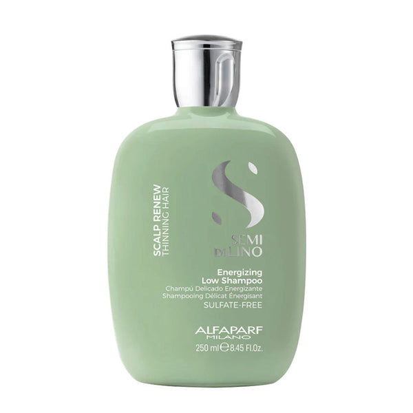 Alfaparf Shampoo Delicato Energizzante 250 ml