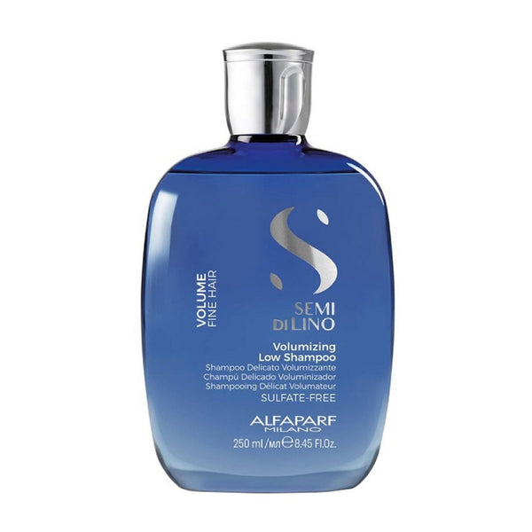 Alfaparf Shampoo Delicato Volumizzante 250 ml