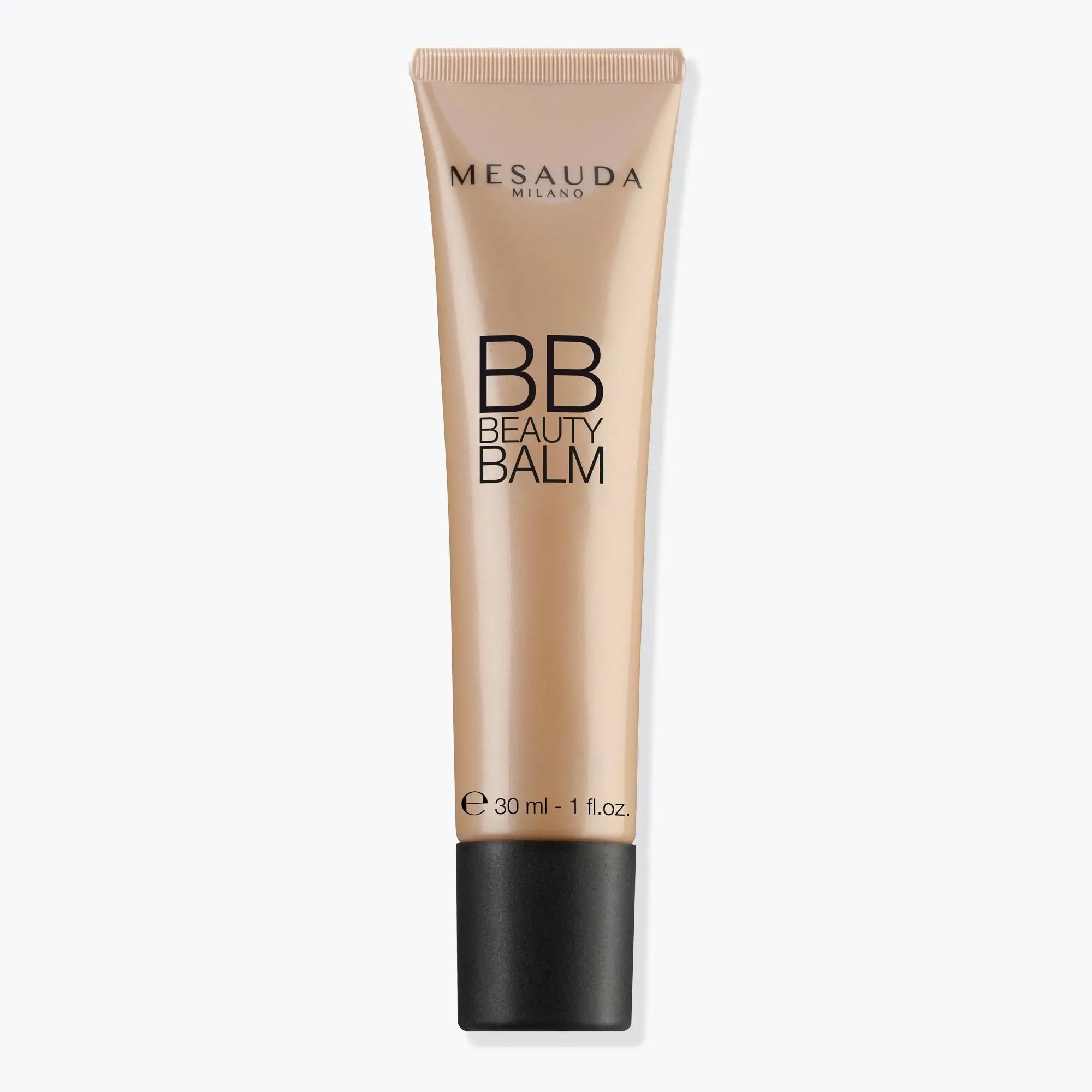 Mesauda BB BEAUTY BALM