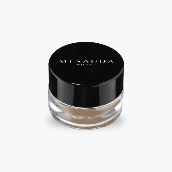 Mesauda BROW LINER delineatore sopracciglia