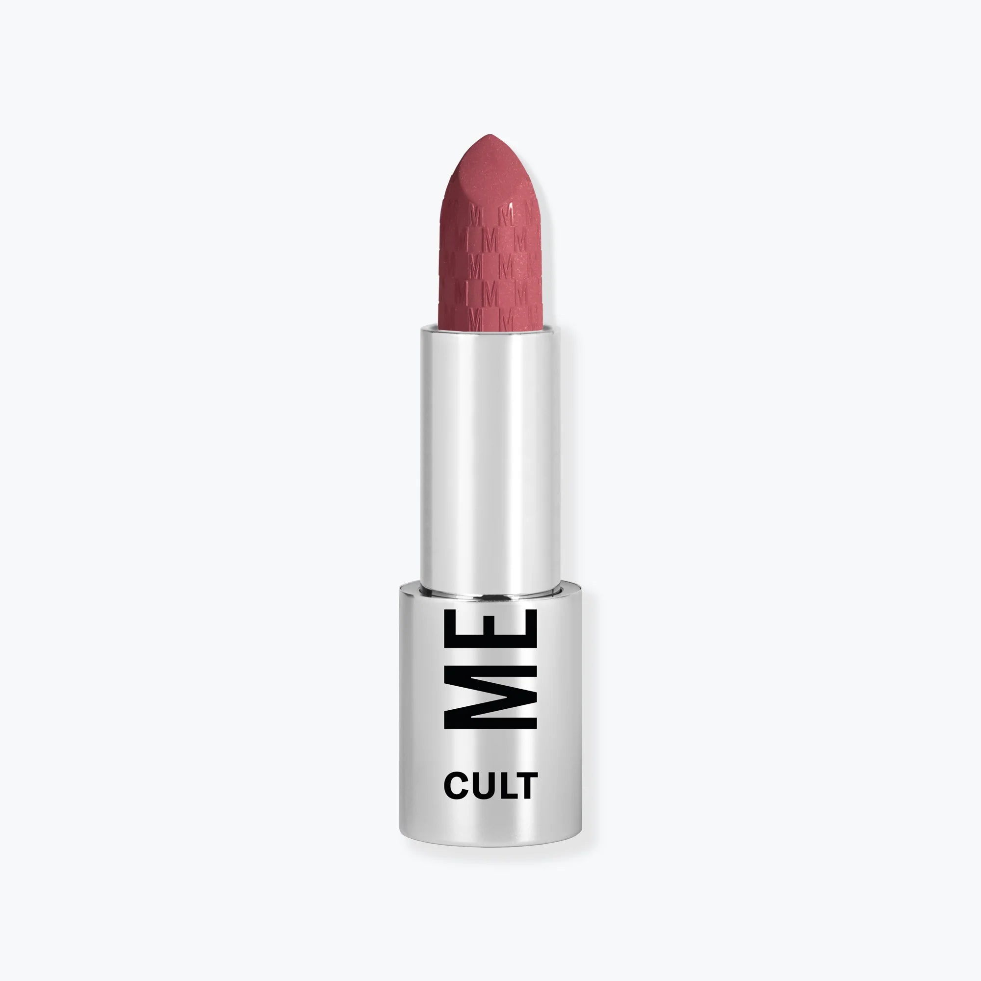 Mesauda CULT CREAMY Rossetto cremoso