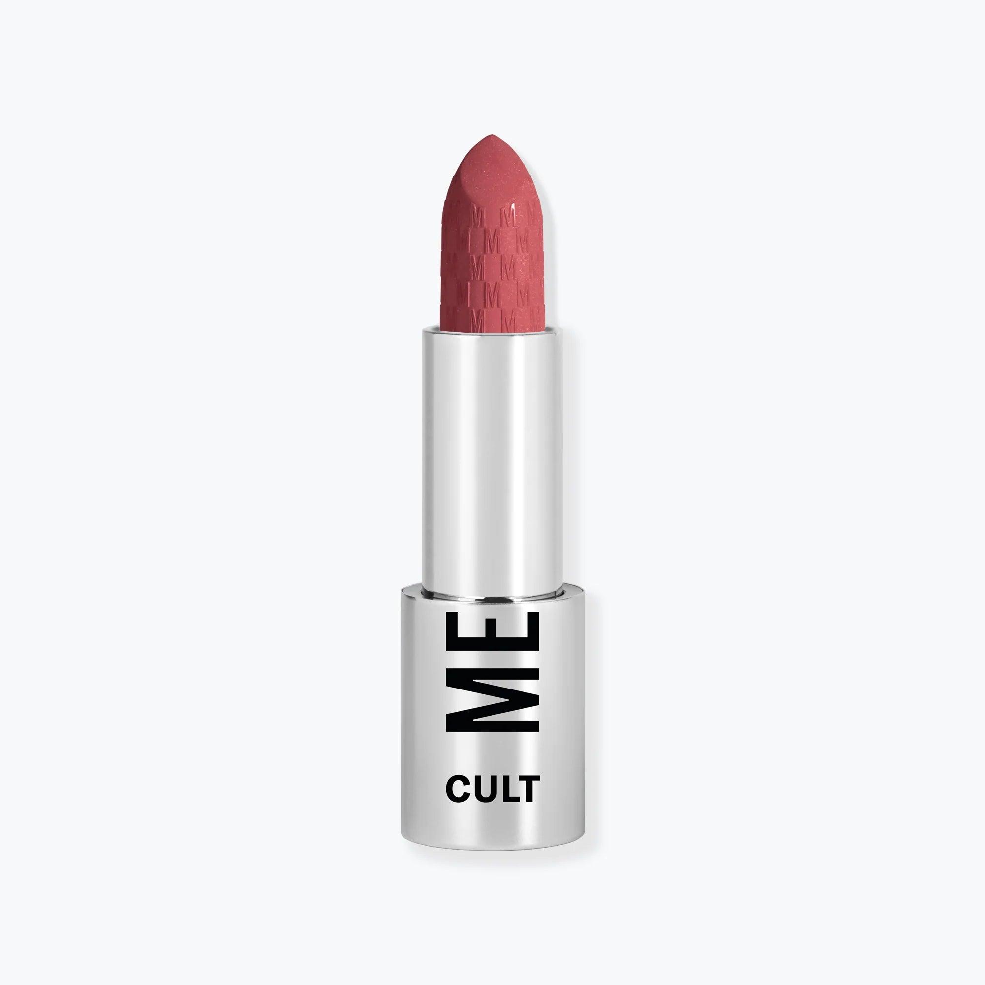Mesauda CULT CREAMY Rossetto cremoso