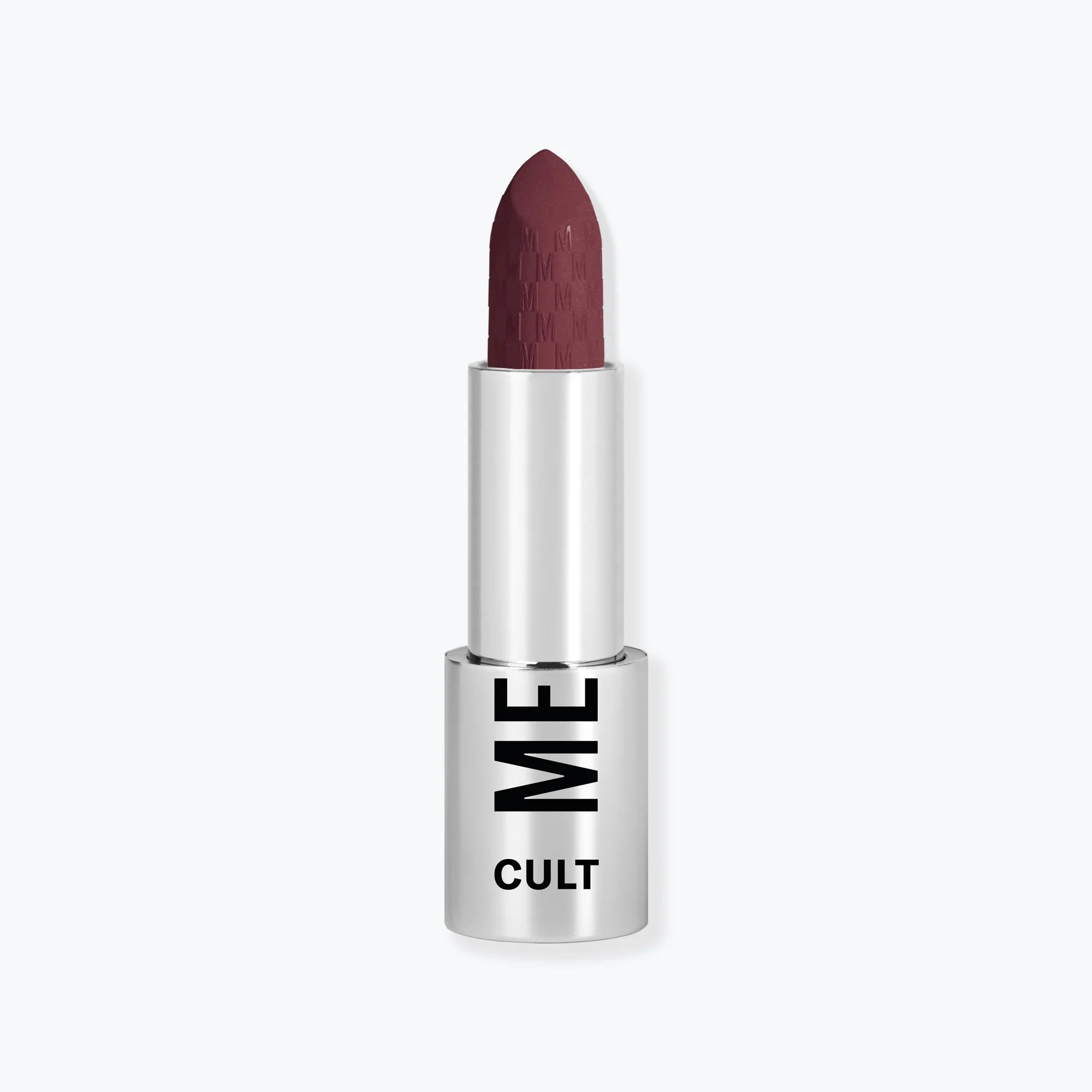 Mesauda CULT CREAMY Rossetto cremoso