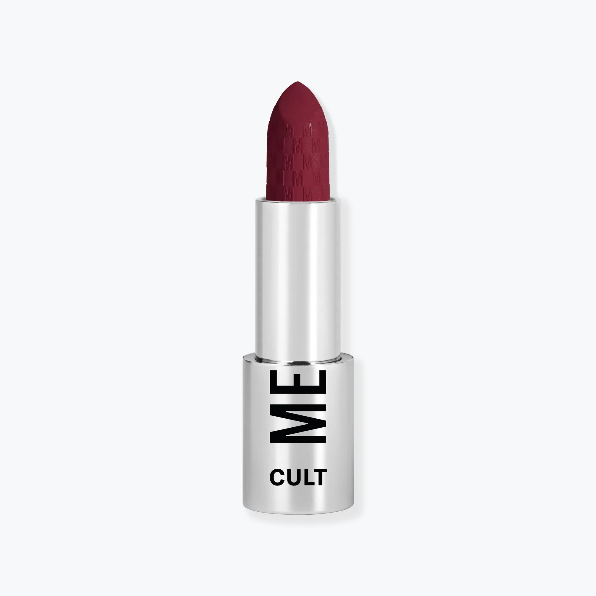 Mesauda CULT CREAMY Rossetto cremoso