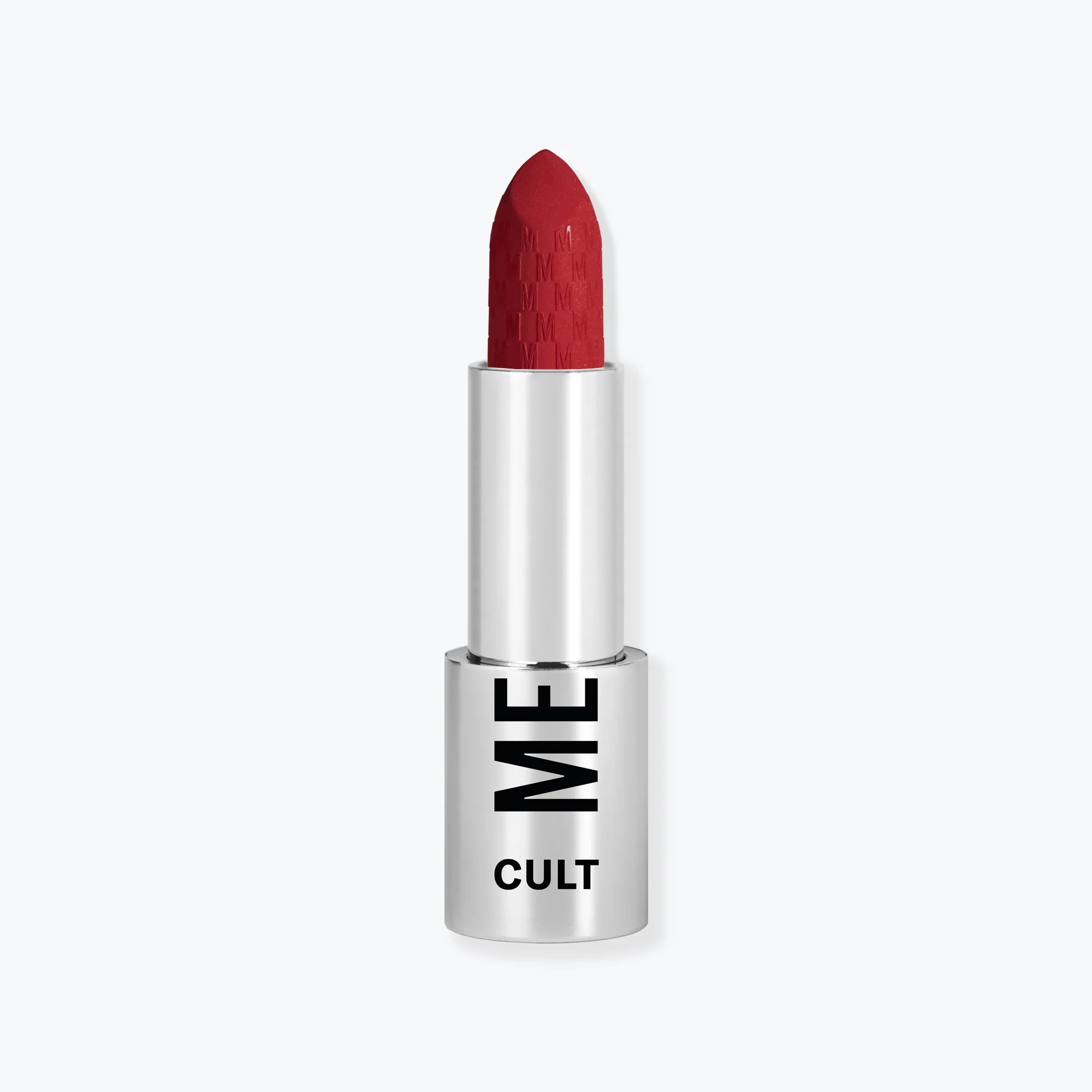 Mesauda CULT CREAMY Rossetto cremoso