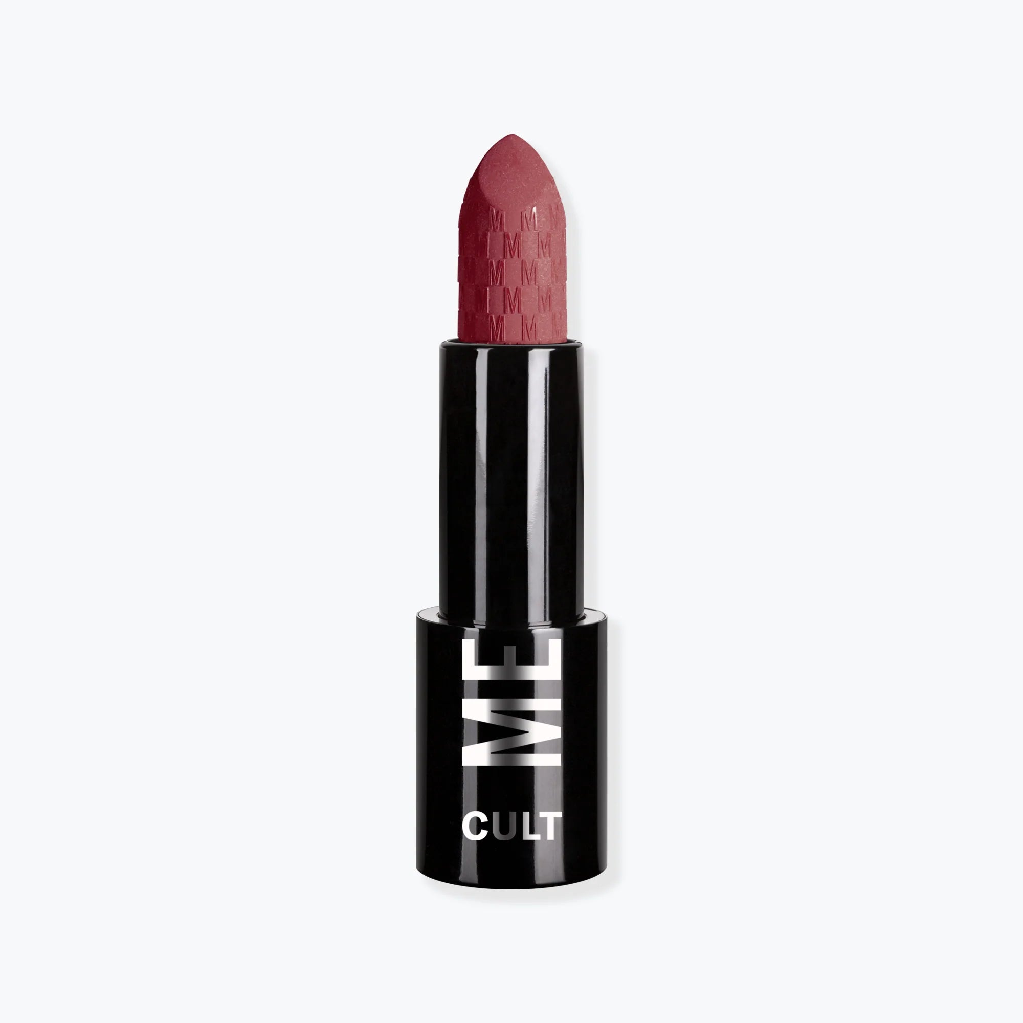 Mesauda CULT MATTE Rossetto matte