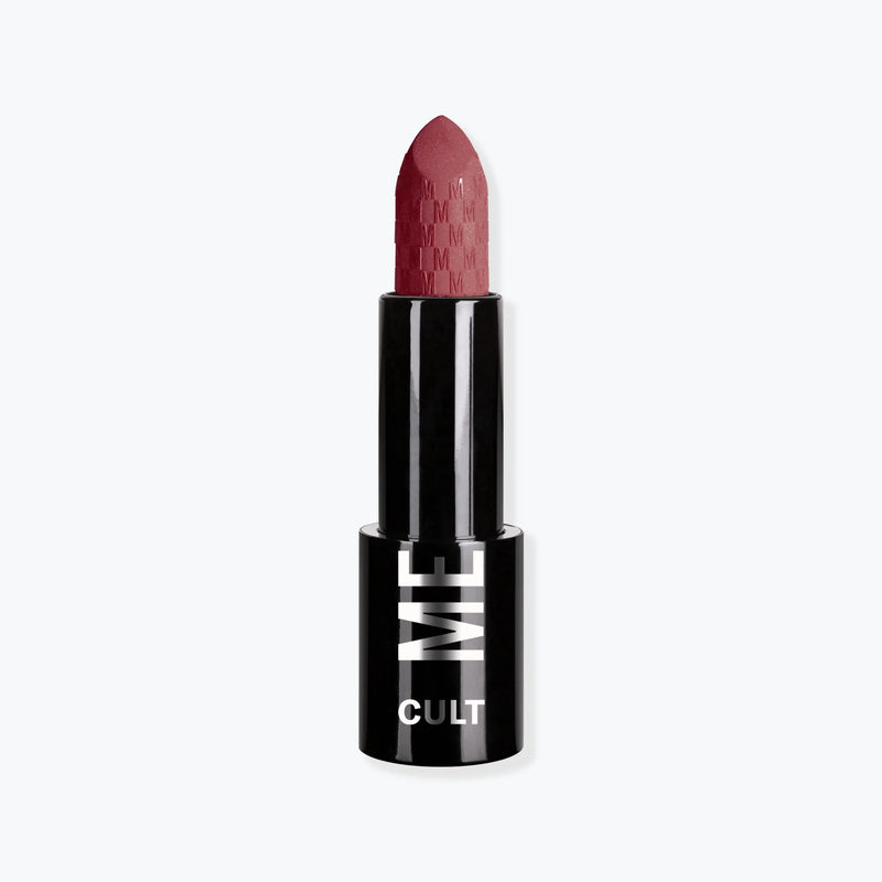 Mesauda CULT MATTE Rossetto matte