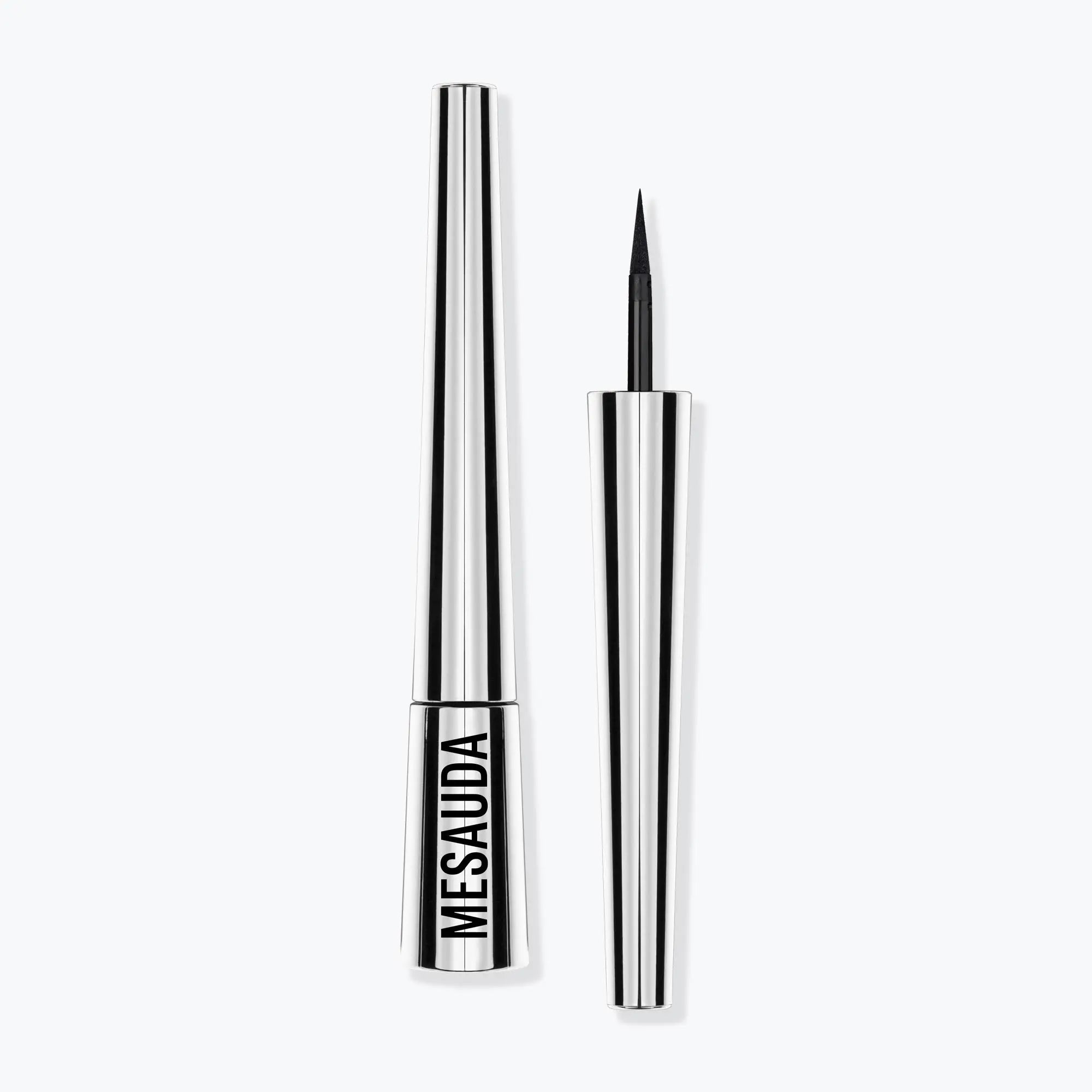 Mesauda DIP LINER SHINY eyeliner waterproof