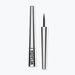 Mesauda DIP LINER SHINY eyeliner waterproof