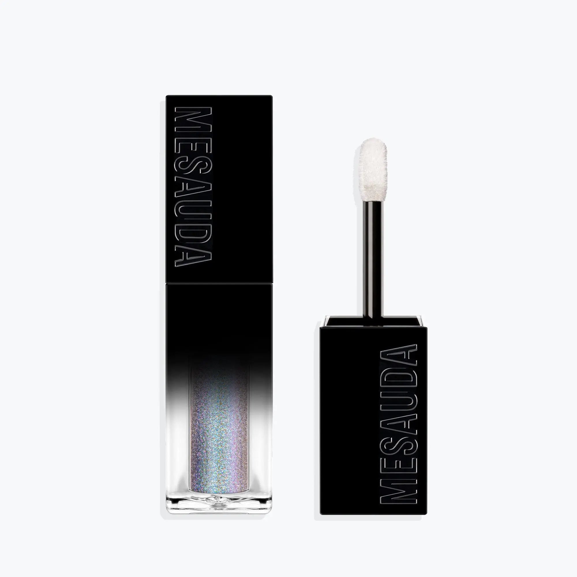 Mesauda GALACTIC SHADOW Ombretto liquido