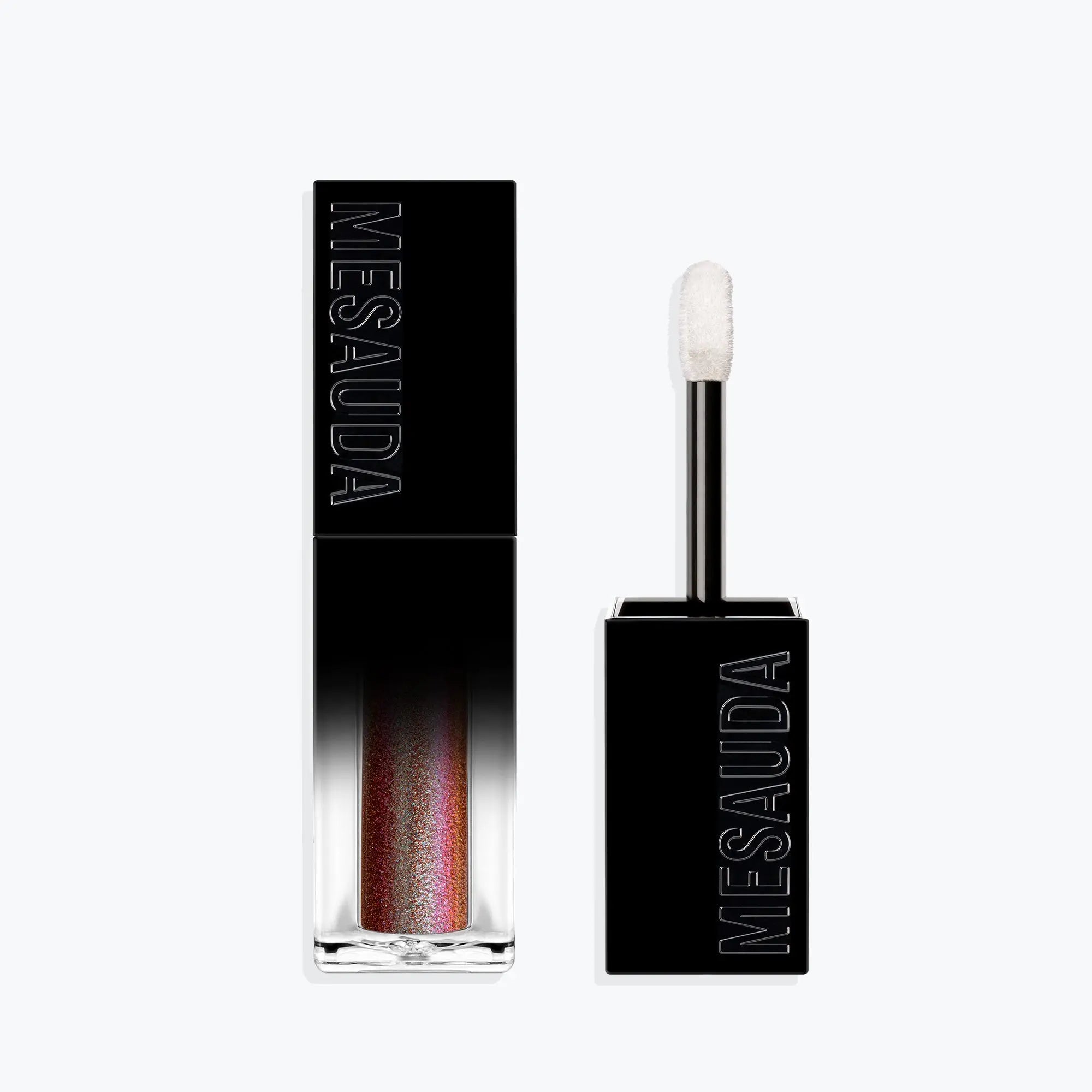 Mesauda GALACTIC SHADOW Ombretto liquido
