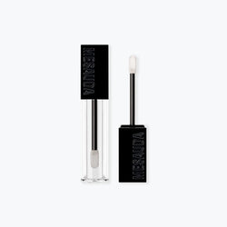 Mesauda GLOSS MATRIX Lucidalabbra