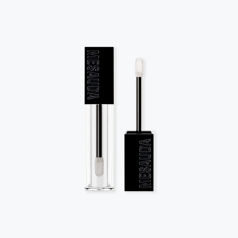 Mesauda GLOSS MATRIX Lucidalabbra