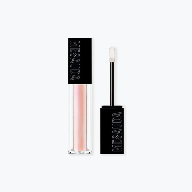 Mesauda GLOSS MATRIX Lucidalabbra