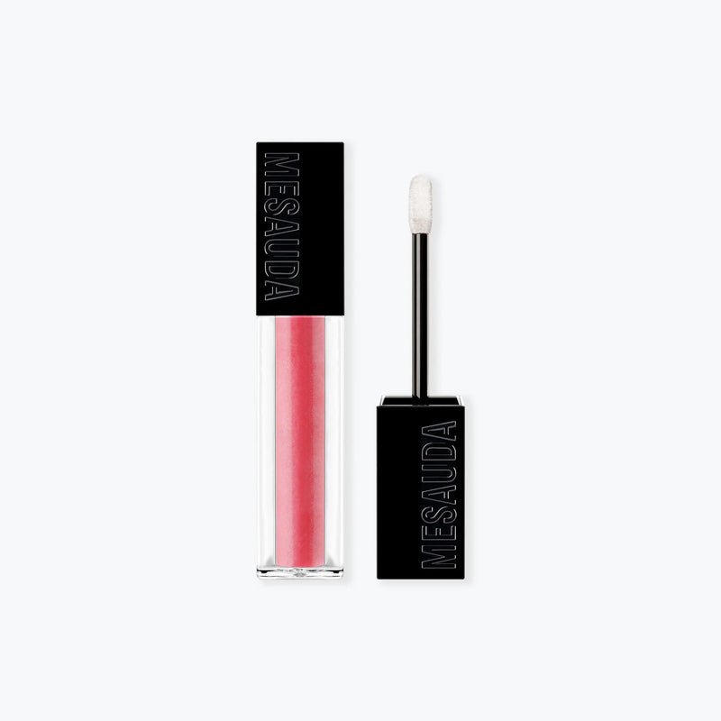Mesauda GLOSS MATRIX Lucidalabbra