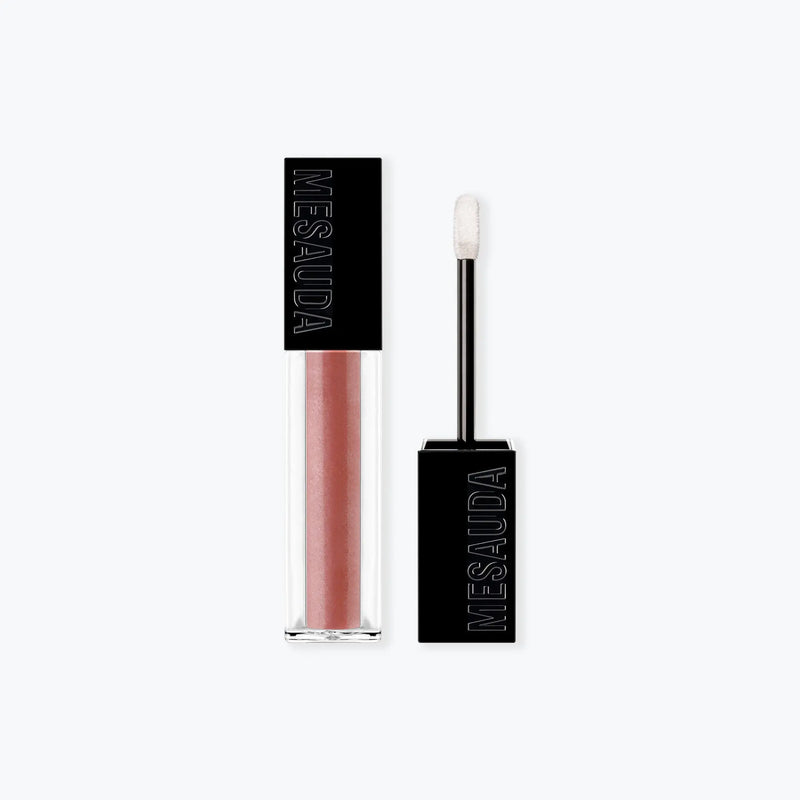 Mesauda GLOSS MATRIX Lucidalabbra