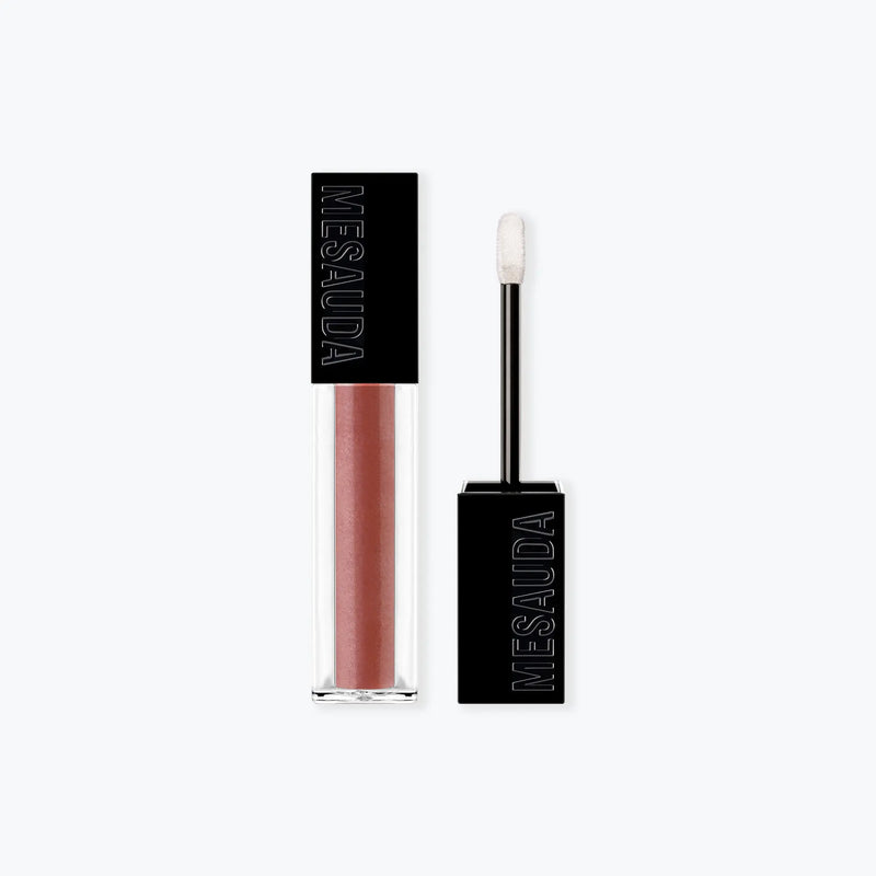 Mesauda GLOSS MATRIX Lucidalabbra