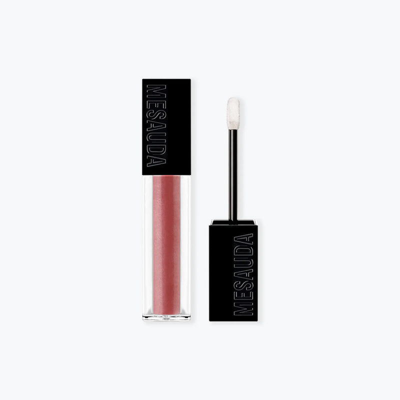 Mesauda GLOSS MATRIX Lucidalabbra