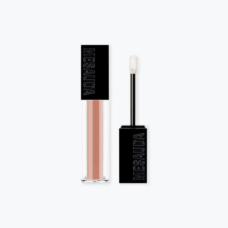 Mesauda GLOSS MATRIX Lucidalabbra