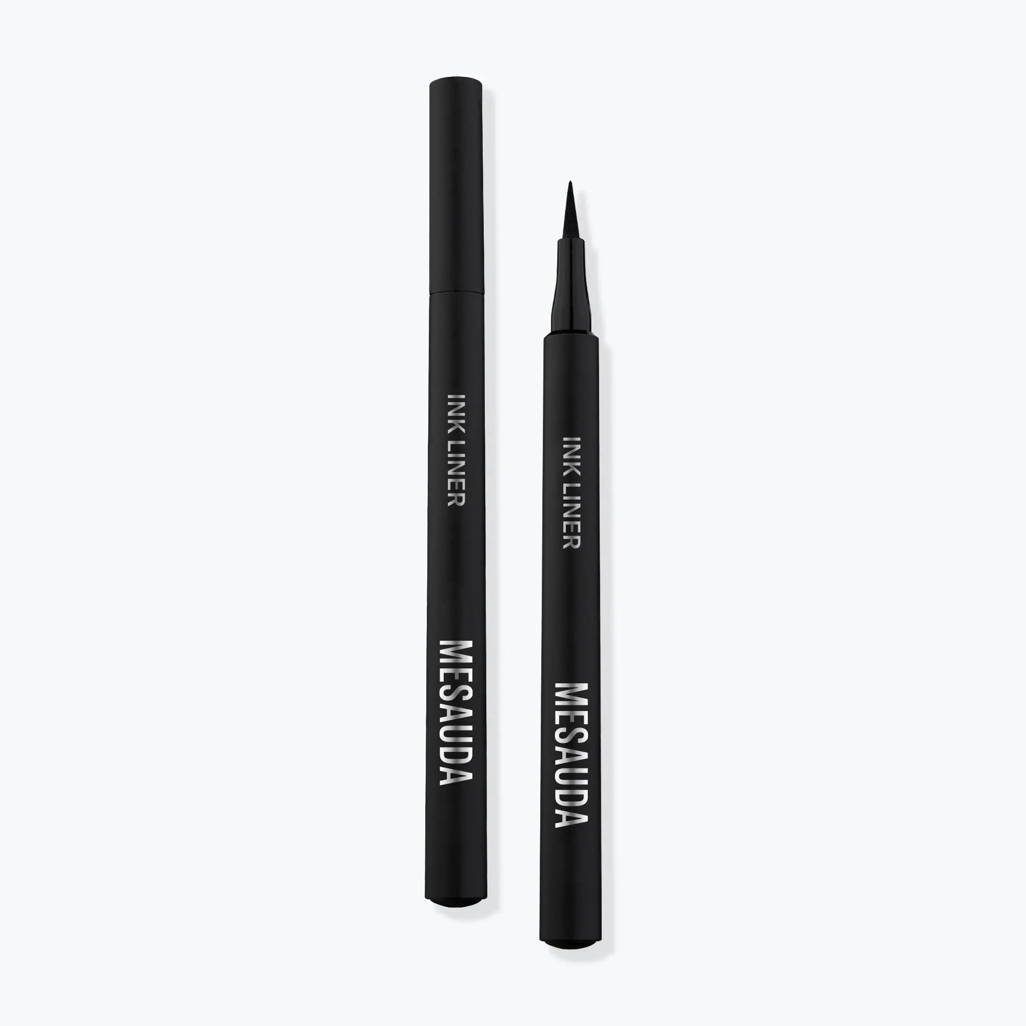 Mesauda ﻿INK LINER Eyeliner Grafico