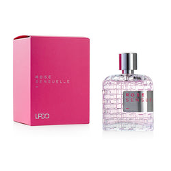 LPDO ROSE SENSUELLE 100ML EDPI