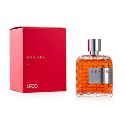 LPDO SEXUEL 100ML EDPI