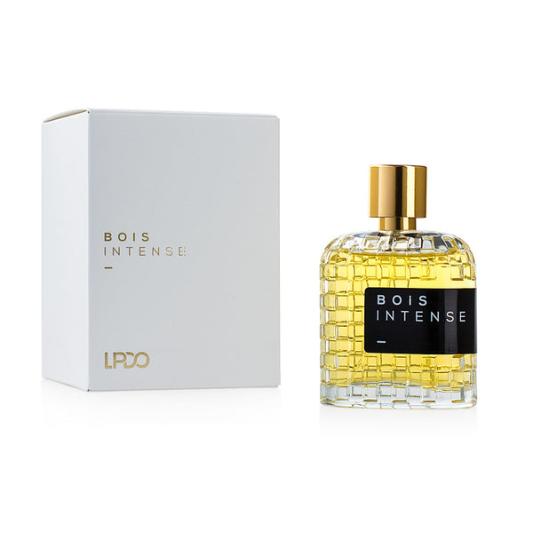 LPDO BOIS INTENSE 100ML EDPI