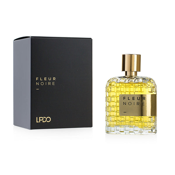 LPDO FLEUR NOIRE 100ML EDPI