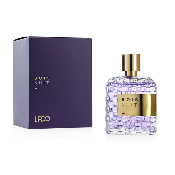 LPDO BOIS NUIT 100ML EDPI