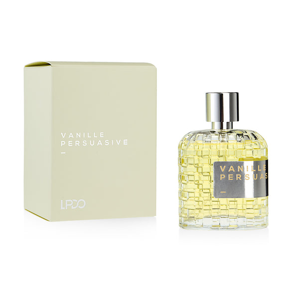 LPDO VANILLE PERSUASIVE 100ML EDPI