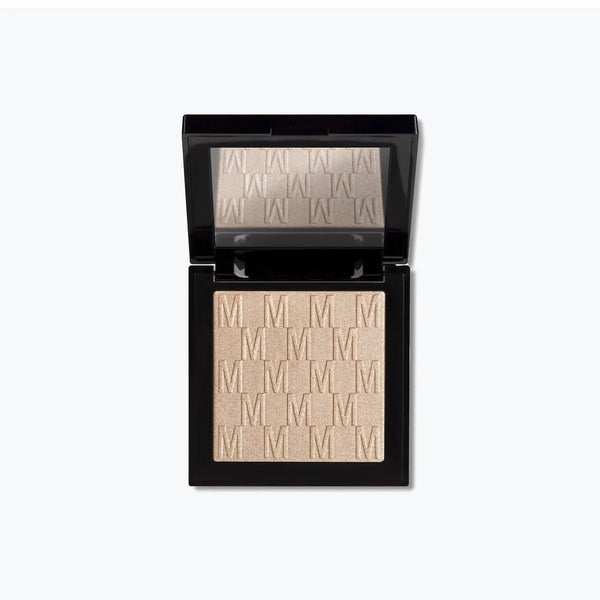 Mesauda LUST FOR SHINE Illuminante