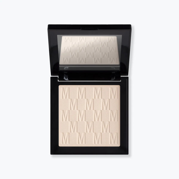Mesauda NUDE VENUS Cipria compatta