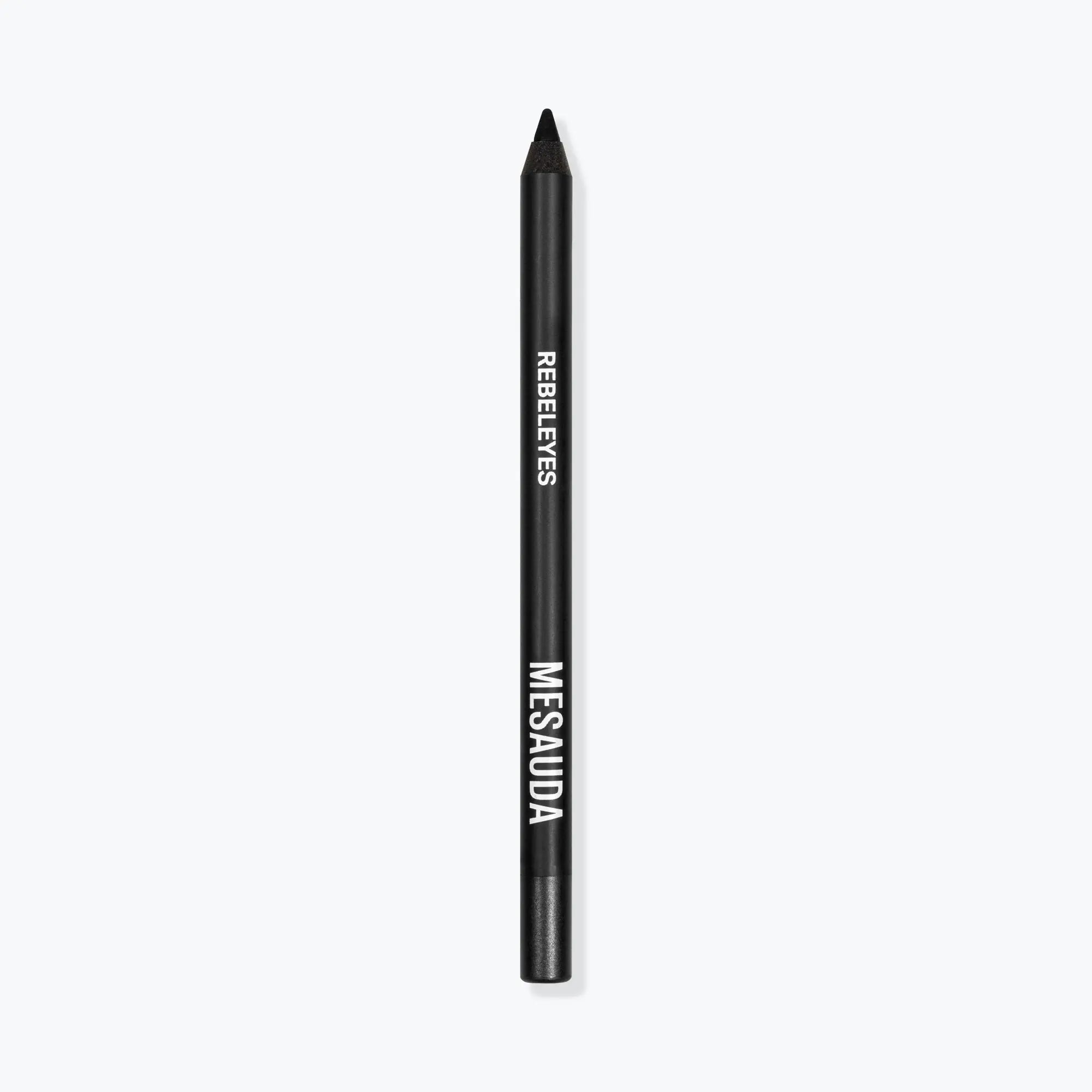 Mesauda REBELEYES matita occhi waterproof