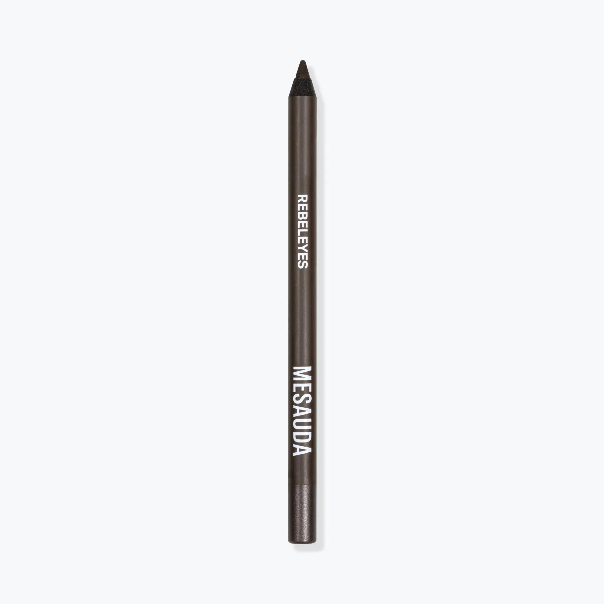 Mesauda REBELEYES matita occhi waterproof