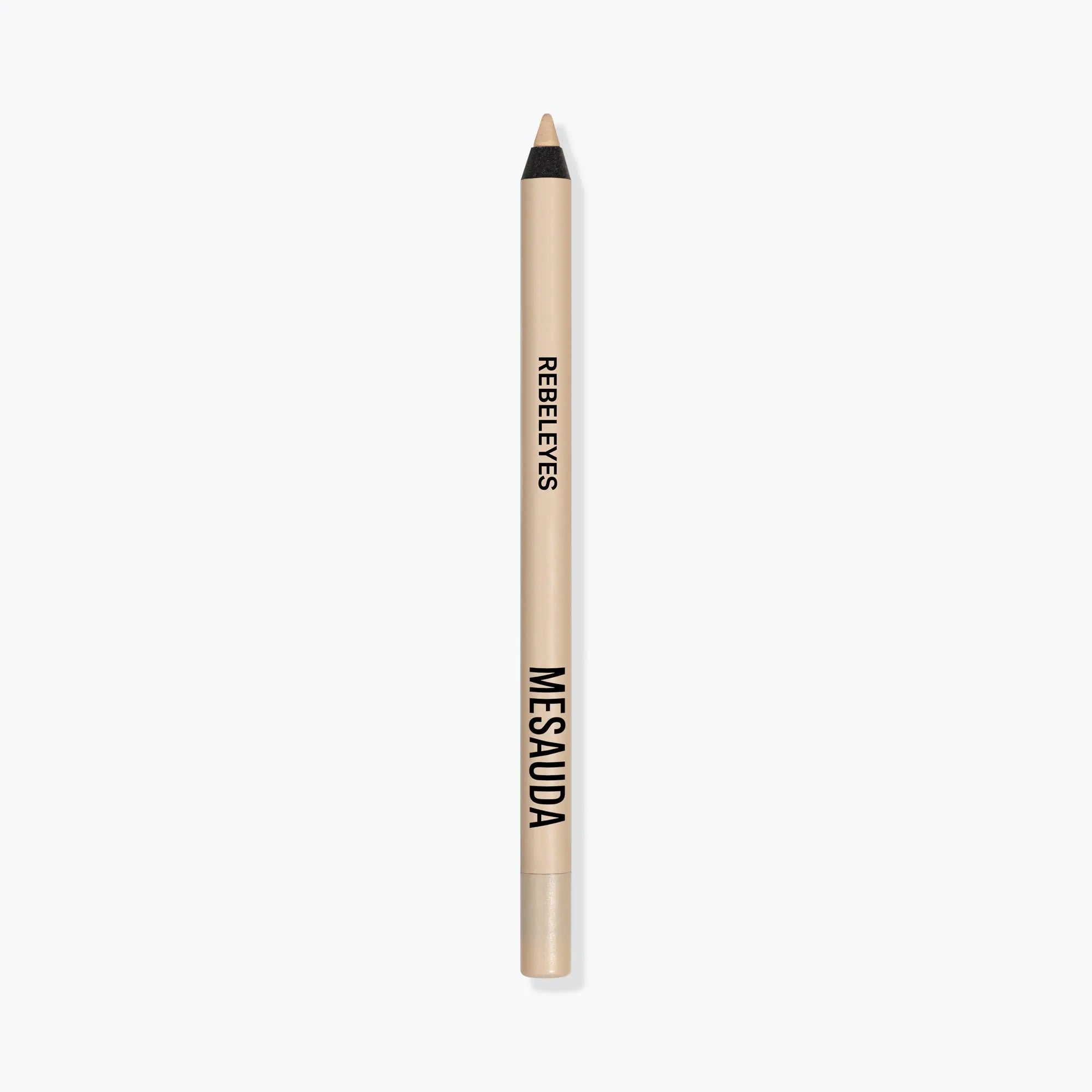 Mesauda REBELEYES matita occhi waterproof