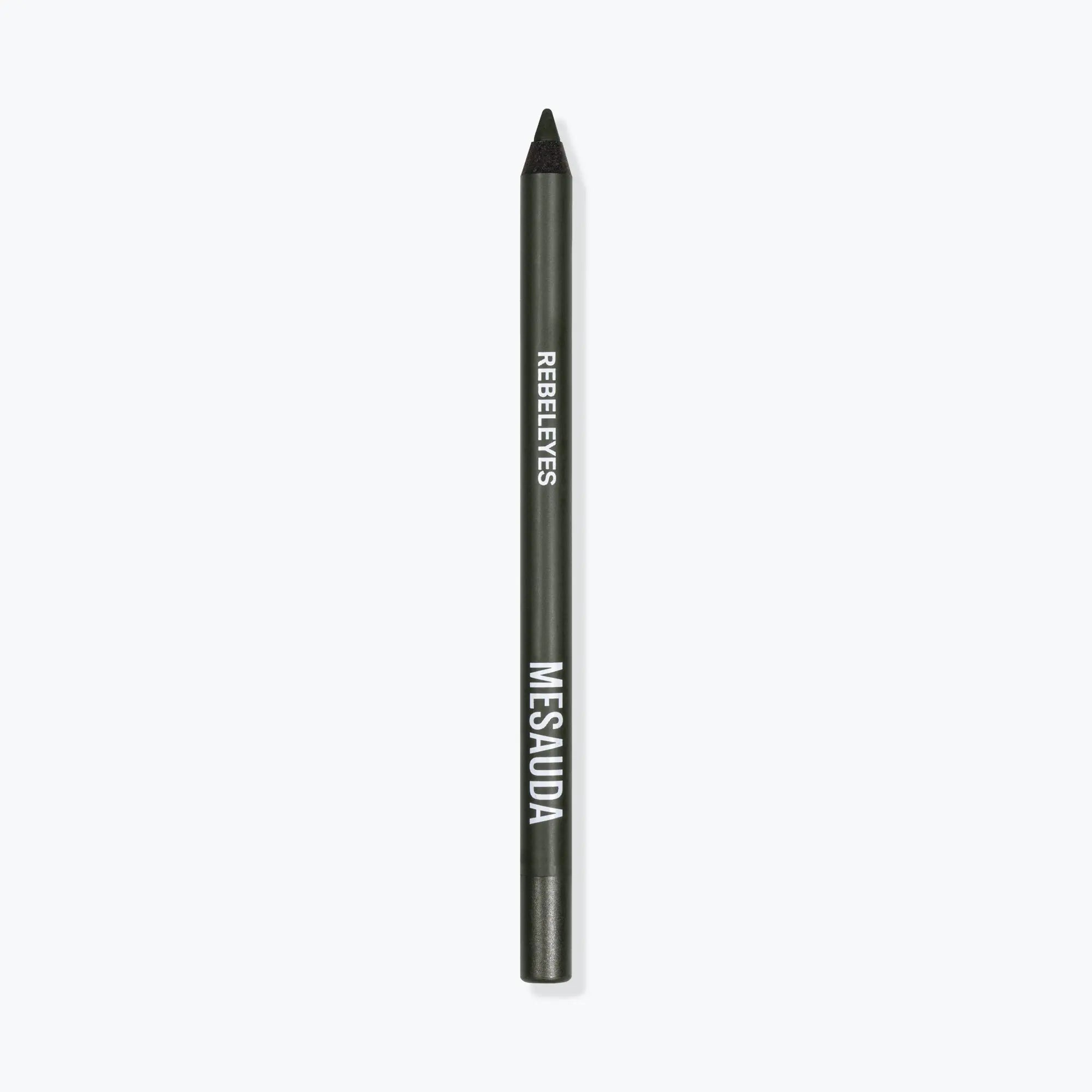 Mesauda REBELEYES matita occhi waterproof
