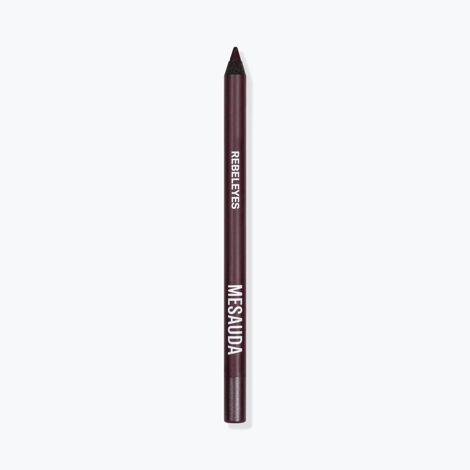 Mesauda REBELEYES matita occhi waterproof