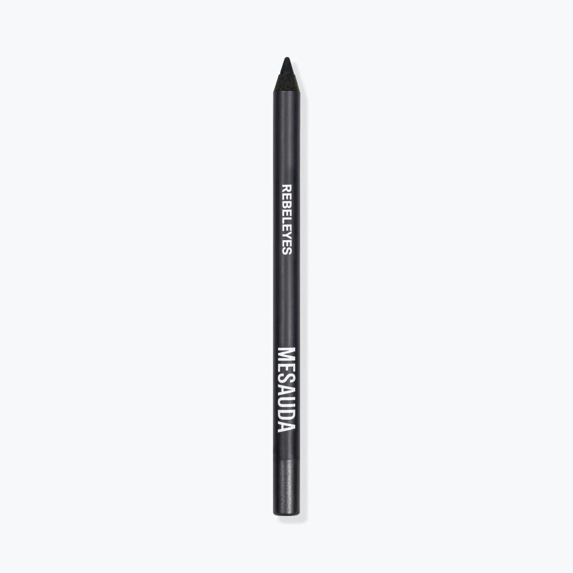 Mesauda REBELEYES matita occhi waterproof
