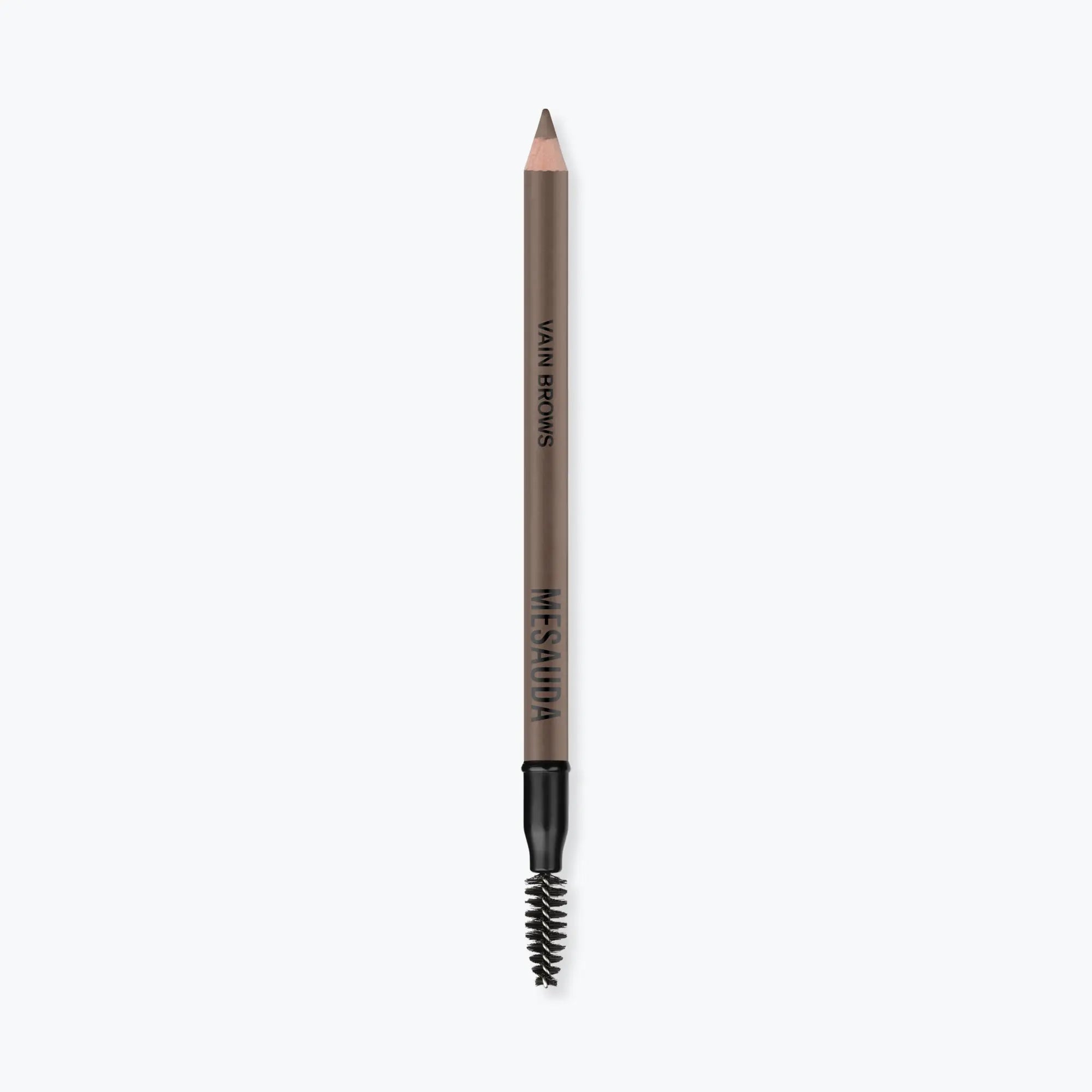 Mesauda VAIN BROWS Matita sopracciglia