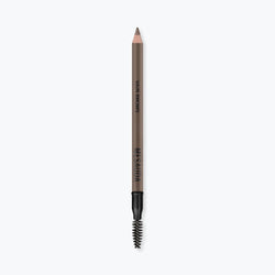 Mesauda VAIN BROWS Matita sopracciglia