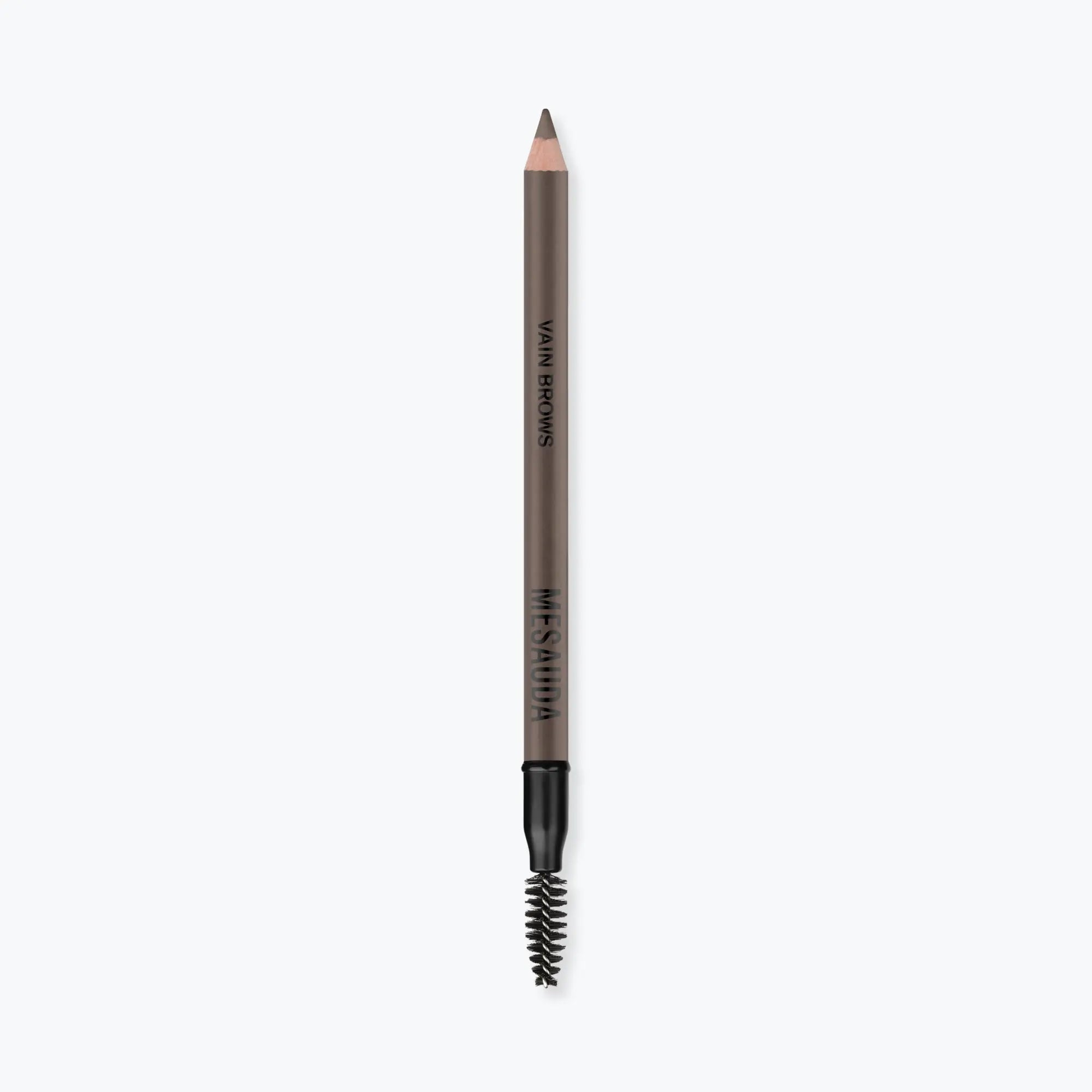 Mesauda VAIN BROWS Matita sopracciglia