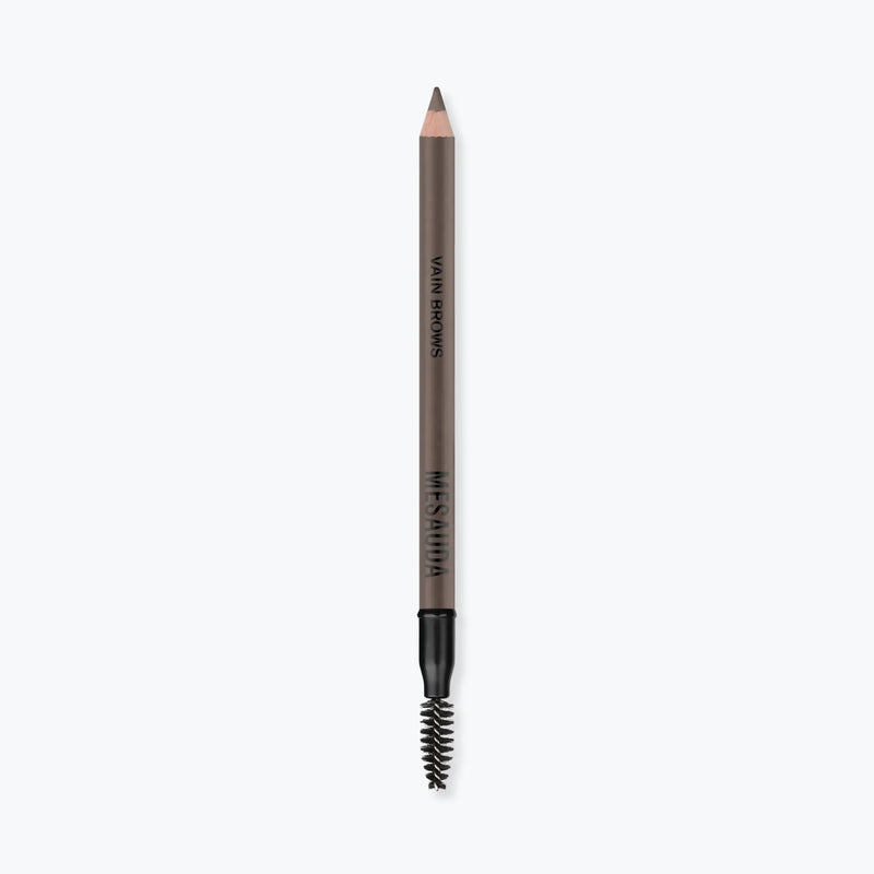 Mesauda VAIN BROWS Matita sopracciglia