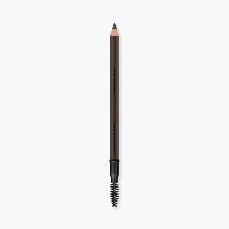 Mesauda VAIN BROWS Matita sopracciglia