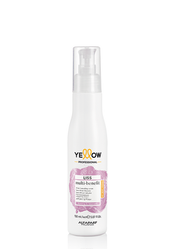 Yellow Siero 10 in 1 lisciante 150 ml multi benefit