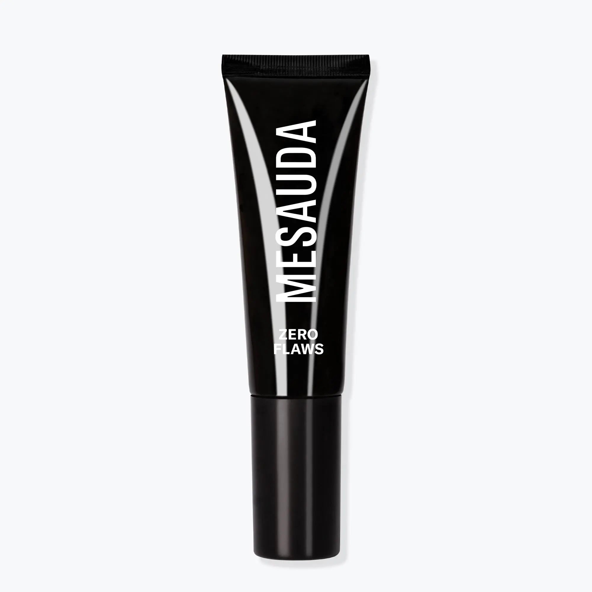 Mesauda ZERO FLAWS Primer viso