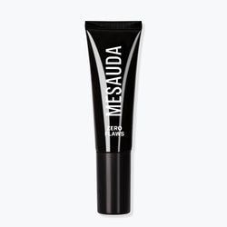 Mesauda ZERO FLAWS Primer viso