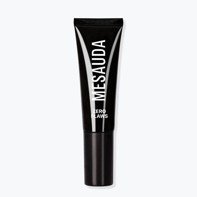 Mesauda ZERO FLAWS Primer viso