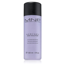 MNP ACRYGEL EASY SOLUTION Soluzione per Acrygel